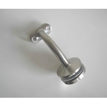 Zamak Handles for Furniture